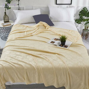 300~OFFN[| ڐG⊴ ^IPbg VO ėp uPbg o[Vu ⊴n ^In z z ѕz ʋC GA[Pbg N[Pbg 􂦂 LgPbg  Pbg 