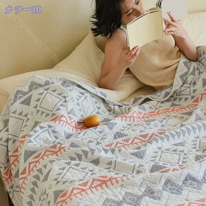 1000~OFFN[| K[[Pbg ⊴uPbg ėpѕz |@  \t@Pbg  Ċ|zc | 􂦂 [΍ VO _u y Q ItBX//rOp ʋC z