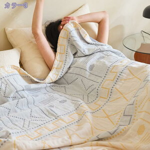 1000~OFFN[| K[[Pbg ėp uPbg ⊴Pbg Ċ| 󒲑΍ Q/ItBX/s 􂦂Pbg \t@Pbg _炩 QPbg Jo[sv Qѕz GARPbg I