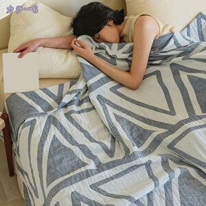 1000~OFFN[| K[[Pbg ⊴uPbg ėpѕz |@  \t@Pbg  Ċ|zc | 􂦂 [΍ VO _u y Q ItBX//rOp ʋC z