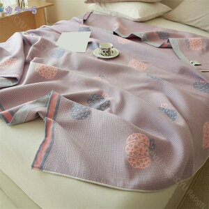 ZdK[[Pbg ⊴ ^IPbg VO ėpuPbg  | _炩 ɗD 􂦂 ʋC z  Ă̗[΍ Q \t@/xbh/ItBXp l炵 ԗp