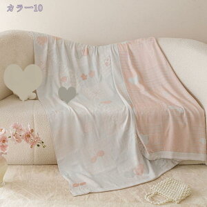 300~OFFN[| ԕ uPbg ڐG⊴ K[[^IPbg ėp |@ _uK[[ ѕz \t@[ѕz Qp GARѕz ėpѕz ^IPbg QɓKp \t@pPbg 