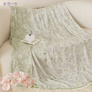 1000~OFFN[| ԕ uPbg o[Vu ڐG⊴ N[ VO ėp ɗD cc LgPbg [΍ 􂦂 ₽ u₩ Ȃ߂炩 | ⊴zc  Jo[