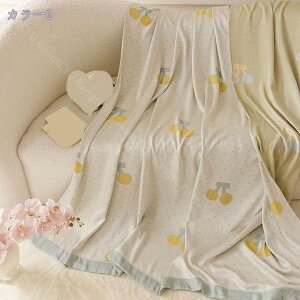 300~OFFN[| ԕ uPbg ڐG⊴ K[[^IPbg ėp |@ _uK[[ ѕz \t@[ѕz Qp GARѕz ėpѕz ^IPbg QɓKp \t@pPbg 