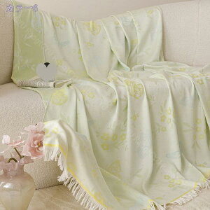 300~OFFN[| ԕ uPbg ڐG⊴ K[[^IPbg ėp |@ _uK[[ ѕz \t@[ѕz Qp GARѕz ėpѕz ^IPbg QɓKp \t@pPbg 