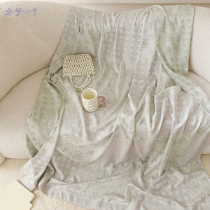 300~OFFN[| ԕ uPbg ڐG⊴ K[[^IPbg ėp |@ _uK[[ ѕz \t@[ѕz Qp GARѕz ėpѕz ^IPbg QɓKp \t@pPbg 