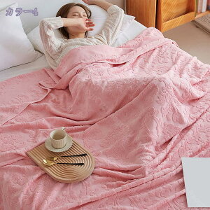 uPbg ^IPbg ⊴ | Ђ| VO _u ėp u₩ o[Vu ڐG K   ې y ʋC ɂ₳ xbhpѕz ⊴Pbg \t@