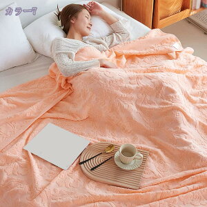 uPbg ^IPbg ⊴ | Ђ| VO _u ėp u₩ o[Vu ڐG K   ې y ʋC ɂ₳ xbhpѕz ⊴Pbg \t@