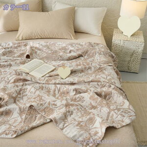 1000~OFFN[| d K[[Pbg uPbg 唻 n ^IPbg ėpѕz _炩 z ʋC ⊴ | 􂦂 Ċ|  QPbg ItBX xbh \t@p Q 