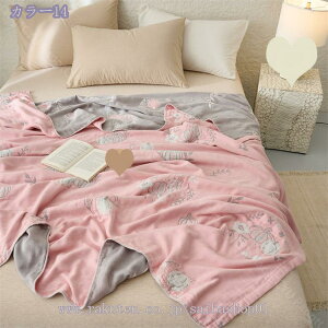 1000~OFFN[| d K[[Pbg uPbg 唻 n ^IPbg ėpѕz _炩 z ʋC ⊴ | 􂦂 Ċ|  QPbg ItBX xbh \t@p Q 