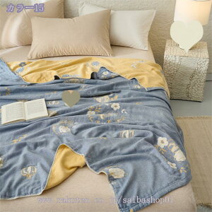 1000~OFFN[| d K[[Pbg uPbg 唻 n ^IPbg ėpѕz _炩 z ʋC ⊴ | 􂦂 Ċ|  QPbg ItBX xbh \t@p Q 