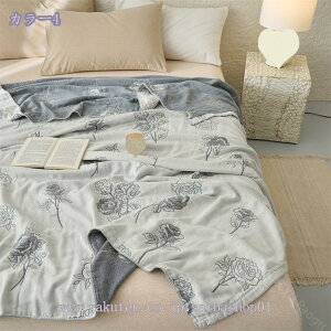 1000~OFFN[| d K[[Pbg uPbg 唻 n ^IPbg ėpѕz _炩 z ʋC ⊴ | 􂦂 Ċ|  QPbg ItBX xbh \t@p Q 