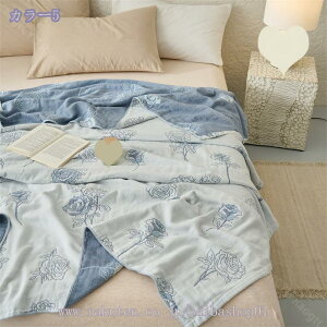 1000~OFFN[| d K[[Pbg uPbg 唻 n ^IPbg ėpѕz _炩 z ʋC ⊴ | 􂦂 Ċ|  QPbg ItBX xbh \t@p Q 