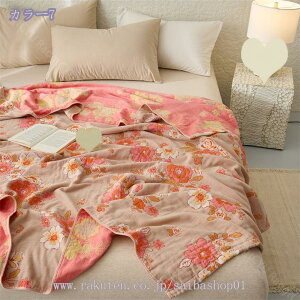 1000~OFFN[| d K[[Pbg uPbg 唻 n ^IPbg ėpѕz _炩 z ʋC ⊴ | 􂦂 Ċ|  QPbg ItBX xbh \t@p Q 