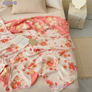 1000~OFFN[| d K[[Pbg uPbg 唻 n ^IPbg ėpѕz _炩 z ʋC ⊴ | 􂦂 Ċ|  QPbg ItBX xbh \t@p Q 