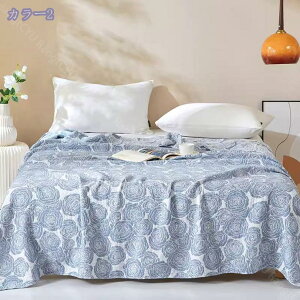 1000~OFFN[| ^IPbg ėp uPbg o[Vu ⊴  ɗD [΍ 􂦂 ʋC  炩 ʐڐG⊴ QuPbg rO \t@pѕz GA