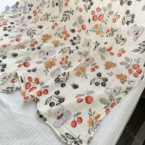 300~OFFN[| K[[Pbg 킢 ^IPbg uPbg Rbg _uK[[ uPbg lpJo[ ėp z _炩 ɗD QPbg Qz | L