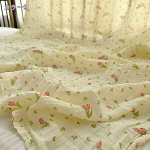 500~OFFN[| K[[Pbg 킢 ^IPbg uPbg Rbg _uK[[ uPbg lpJo[ ėp z _炩 ɗD QPbg Qz | L