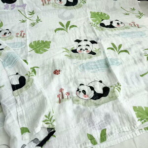 1000~OFFN[| K[[Pbg uPbg ڐG⊴  ^IPbg G| ėp RpNg o[Vu ⊴bt z  K _炩G R hL 􂦂 Q 