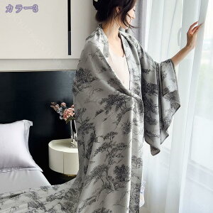 300~OFFN[| |@ uPbg ėp  ⊴ ѕz [΍ ^IPbg ʋC z ې VO/_up \t@/xbh/ItBXp  ĕzc y 󒲑΍ 