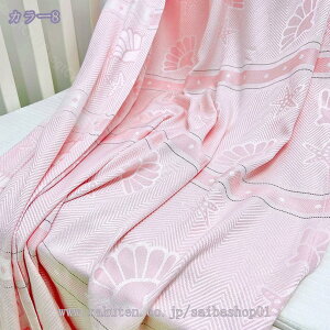 ⊴Pbg ėp uPbg o[Vu VO ʋC  _炩 炩ȔG ڐG⊴ u₩ N[Pbg ⊴ Ċ| y z RۖhL 炩 ʗ⊴ ^IPbg