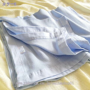 1000~OFFN[| ^IPbg uPbg ڐG⊴  G| ėp  y RpNg VO | _炩G ыʂoȂ Rbg  u₩ GA[Pbg 