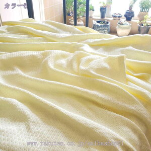 ^IPbg uPbg ڐG⊴  G| ėp  y RpNg VO | _炩G ыʂoȂ Rbg  u₩ GA[Pbg ėpPbg Lg