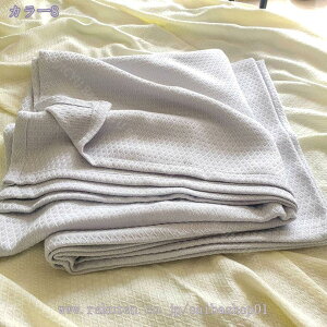 1000~OFFN[| ^IPbg uPbg ڐG⊴  G| ėp  y RpNg VO | _炩G ыʂoȂ Rbg  u₩ GA[Pbg 