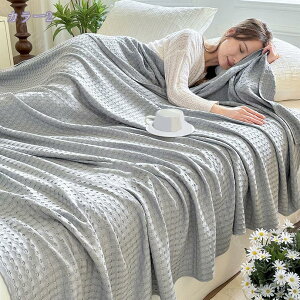 1000~OFFN[| uPbg ėp n ^IPbg ʋCǍD  ⊴Pbg Ċ| 󒲑΍ Q/ItBX/s 􂦂Pbg \t@Pbg _炩 QPbg Jo[sv Q