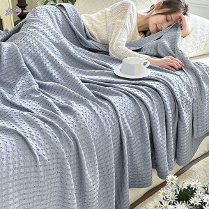 777~OFFN[| uPbg ڐG⊴  ^IPbg G| ėp  y RpNg o[Vu ⊴bt z  K _炩G R hL 􂦂 Q 