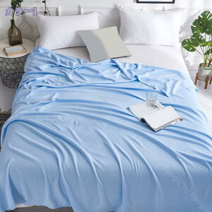 ^IPbg uPbg 唻 @\ n  ⊴  sNjbNѕz |ѕz ItBXp Qѕz spѕz ~ѕz | Ђ| \t@[pѕz ԗpѕz 󒲑΍ Ċ|