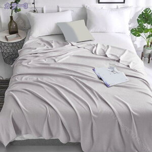 1000~OFFN[| ^IPbg uPbg 唻 @\ n  ⊴  sNjbNѕz |ѕz ItBXp Qѕz spѕz ~ѕz | Ђ| \t@[pѕz ԗpѕz