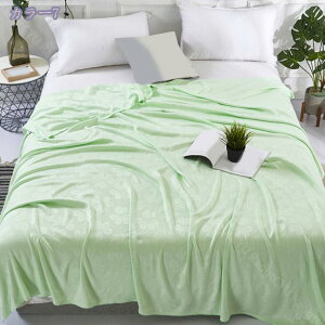 1000~OFFN[| ^IPbg uPbg 唻 @\ n  ⊴  sNjbNѕz |ѕz ItBXp Qѕz spѕz ~ѕz | Ђ| \t@[pѕz ԗpѕz