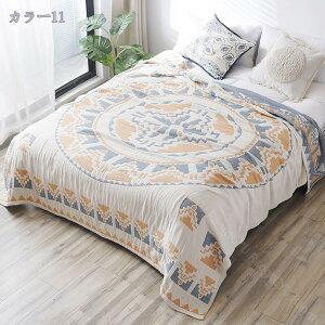 2000~OFFN[| K[[Pbg ėp ^IPbg  VO/_u ɗD _炩 N[Pbg 󒲑΍ [Ή Q/rO/Ќp ʋC悢 yʃPbg |ѕz n