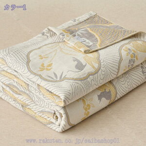 1000~OFFN[| d K[[Pbg ėp uPbg ⊴Pbg Ċ| 󒲑΍ Q/ItBX/s 􂦂Pbg \t@Pbg _炩 QPbg Jo[sv Qѕz GARPb