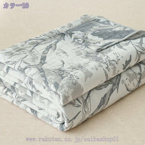 1000~OFFN[| d K[[Pbg ėp uPbg ⊴Pbg Ċ| 󒲑΍ Q/ItBX/s 􂦂Pbg \t@Pbg _炩 QPbg Jo[sv Qѕz GARPb