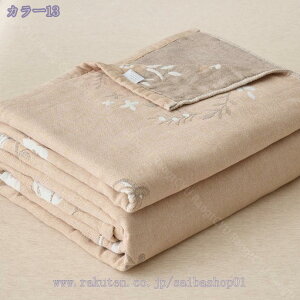 1000~OFFN[| d K[[Pbg ėp uPbg ⊴Pbg Ċ| 󒲑΍ Q/ItBX/s 􂦂Pbg \t@Pbg _炩 QPbg Jo[sv Qѕz GARPb