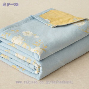 1000~OFFN[| ^IPbg VO ėp o[Vu ⊴ TT z  R hL h_j ʋC ⊴ N[Pbg 􂦂 ėpQ   ItBX \t@ G| | u