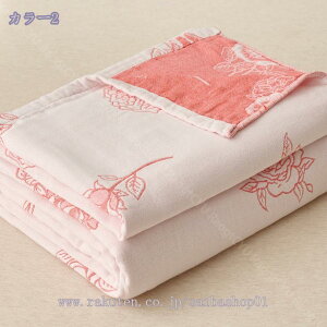 1000~OFFN[| ^IPbg VO ėp o[Vu ⊴ TT z  R hL h_j ʋC ⊴ N[Pbg 􂦂 ėpQ   ItBX \t@ G| | u