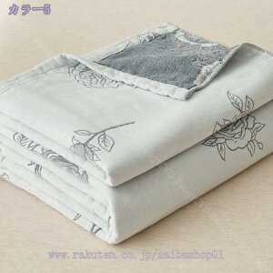 1000~OFFN[| d K[[Pbg ėp uPbg ⊴Pbg Ċ| 󒲑΍ Q/ItBX/s 􂦂Pbg \t@Pbg _炩 QPbg Jo[sv Qѕz GARPb