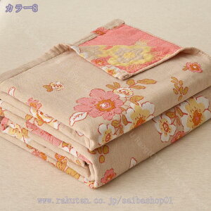 1000~OFFN[| d K[[Pbg ėp uPbg ⊴Pbg Ċ| 󒲑΍ Q/ItBX/s 􂦂Pbg \t@Pbg _炩 QPbg Jo[sv Qѕz GARPb