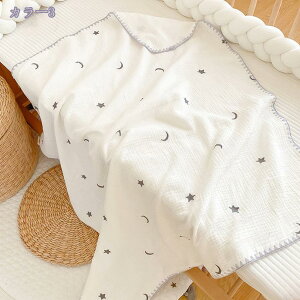 300~OFFN[| ld K[[Pbg VO ^In z z ʋC GA[Pbg  uPbg o[Vu ⊴n 􂦂 LgPbg  Pbg l炵/lp 