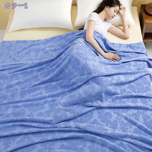 ^IPbg ėp o[Vu  ⊴uPbg 킢 cc ItBXE\t@p z _炩 ɗD QPbg Qz | LgPbg 󒲑΍ Ђ|