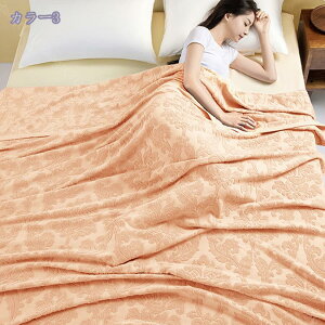 300~OFFN[| ^IPbg ėp o[Vu  ⊴uPbg 킢 cc ItBXE\t@p z _炩 ɗD QPbg Qz | LgPbg 