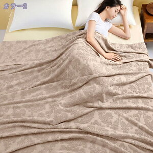 ^IPbg o[Vu VO z _炩 ėp QPbg 炩 y z ʋC 􂦂 K[[n Rbg | [΍ VO 炩 | o[Vu 