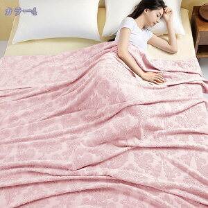 1000~OFFN[| ^IPbg o[Vu VO z _炩 ėp QPbg 炩 y z ʋC 􂦂 K[[n Rbg | [΍ VO 炩 | 