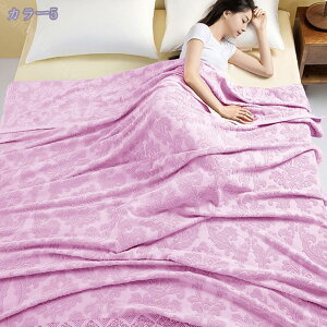 1000~OFFN[| ^IPbg o[Vu VO z _炩 ėp QPbg 炩 y z ʋC 􂦂 K[[n Rbg | [΍ VO 炩 | 