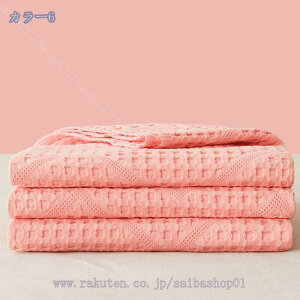 K[[Pbg lp ^IPbg Ȗѕz ėpuPbg Q Ђ| [΍ K[[^IPbg y ʋC 󒲑΍ @OK Pbg ɂ₳ G| QPbg \t@