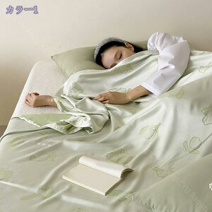 uPbg n ^IPbg ėpѕz _炩 z ʋC  K[[^IPbg | 􂦂 ⊴ Ċ|  QPbg ItBX xbh \t@p Q @\ Lg