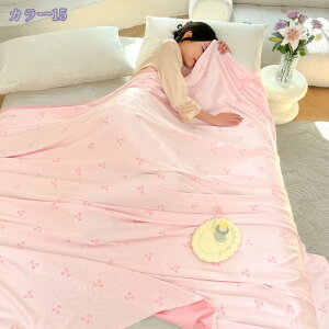 1000~OFFN[| uPbg n ^IPbg ėpѕz _炩 z ʋC  K[[^IPbg | 􂦂 ⊴ Ċ|  QPbg ItBX xbh \t@p Q